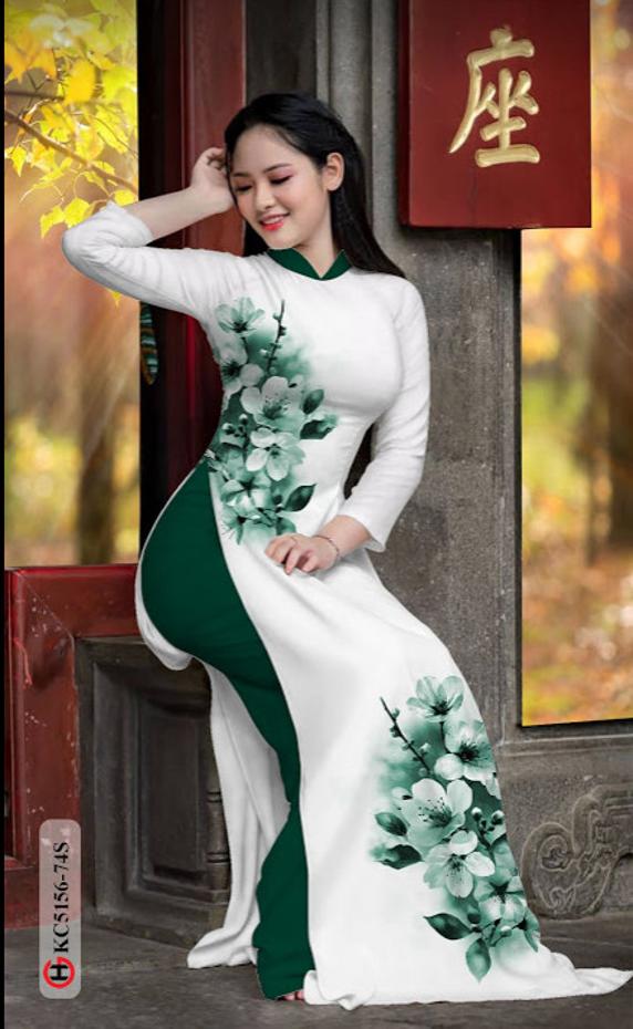 1608089234 655 vai ao dai dep hien nay (3)